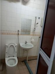 Blk 822 Jurong West Street 81 (Jurong West), HDB 4 Rooms #571873501